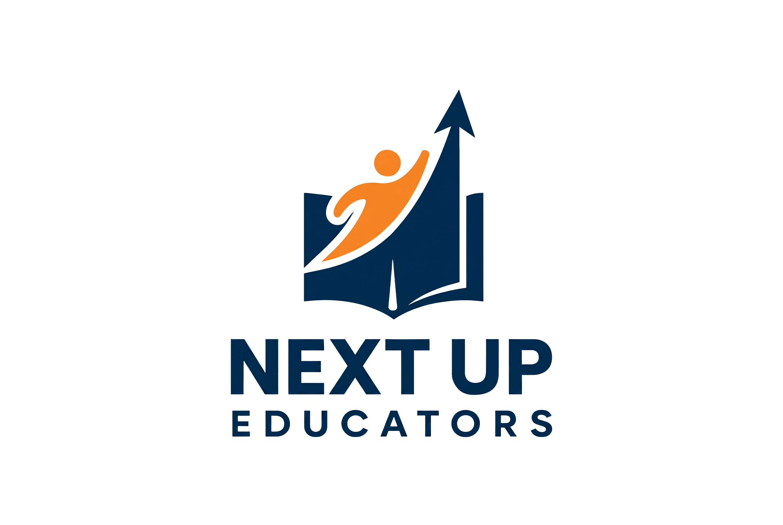 Next Up Educators