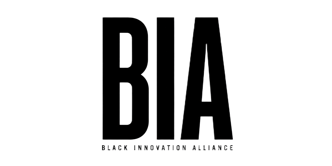 Black Innovation Alliance